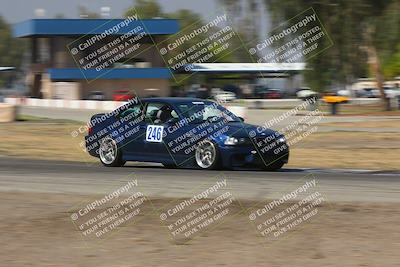 media/Sep-20-2025-Extreme Speed (Sat) [[1fcc23683c]]/Green (Private)/Session 2 (Sunrise)/